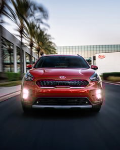 KIA_Niro