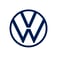 Logo Dark Blue RGB 500px