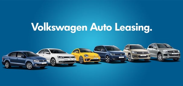 Volkswagen-leasing-photo.jpg