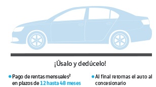 leasing.jpg