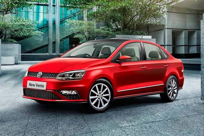 vento-new-min